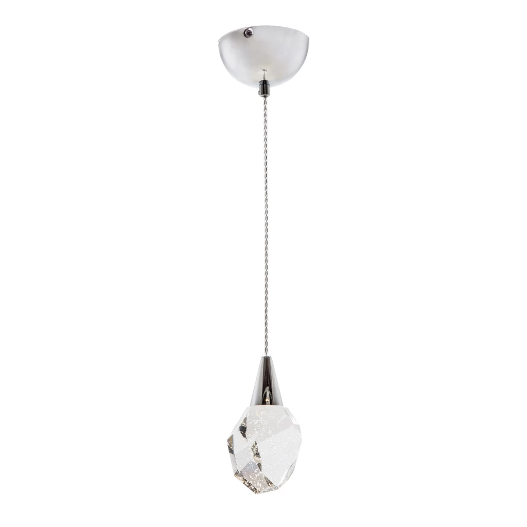 Lampa wisząca ORE P0531-01A-F4AC