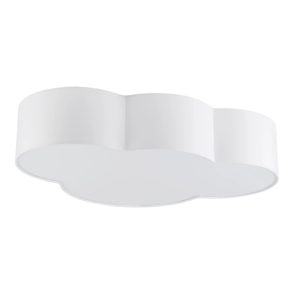 Lampa sufitowa CLOUD 1533