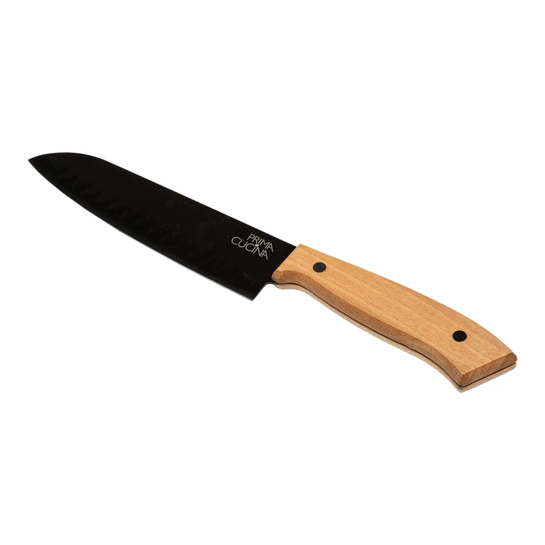 Nóż Santoku 17 cm