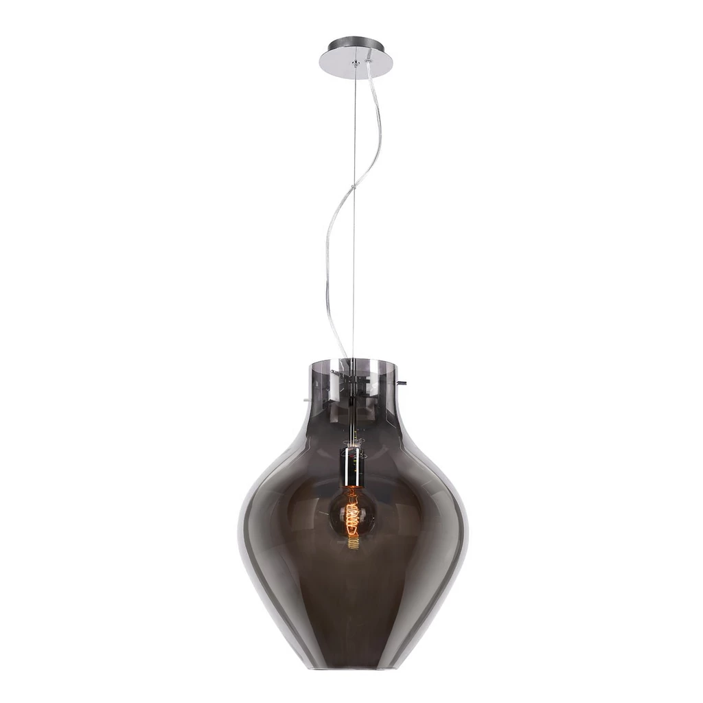 Lampa wisząca BRESSO P19066A-D38