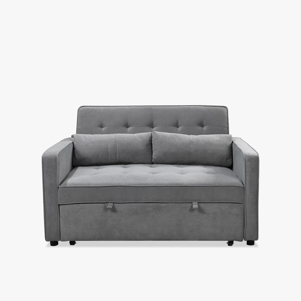 Sofa mała 133 cm SYLWERO