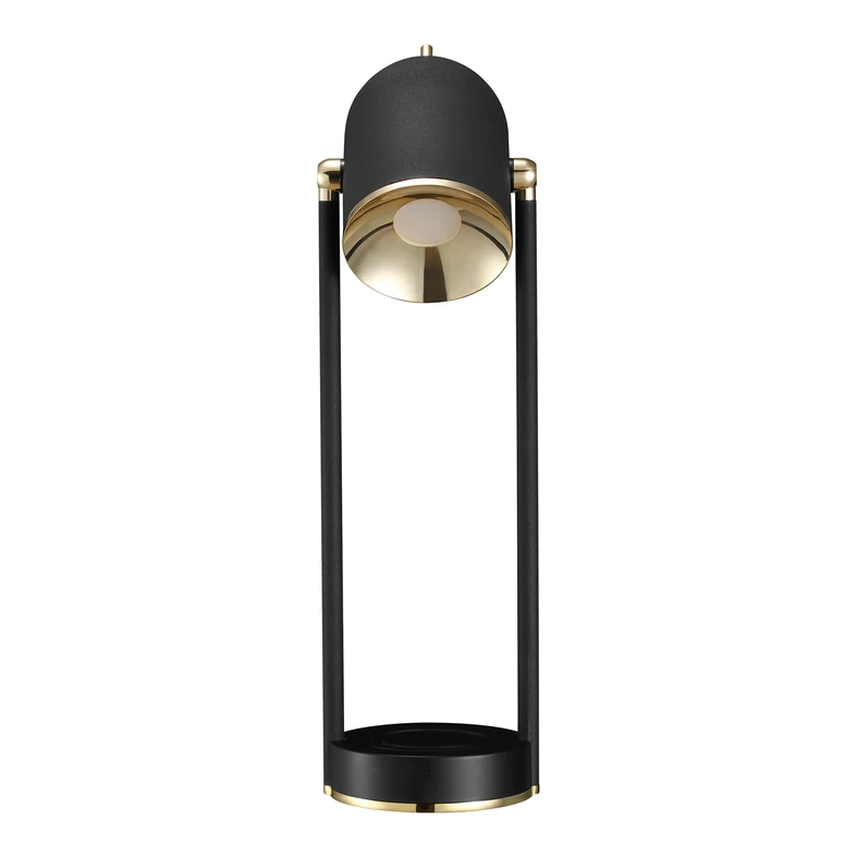 Lampa biurkowa LED F4