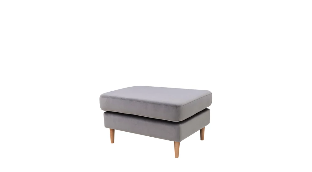 Hocker LOREN