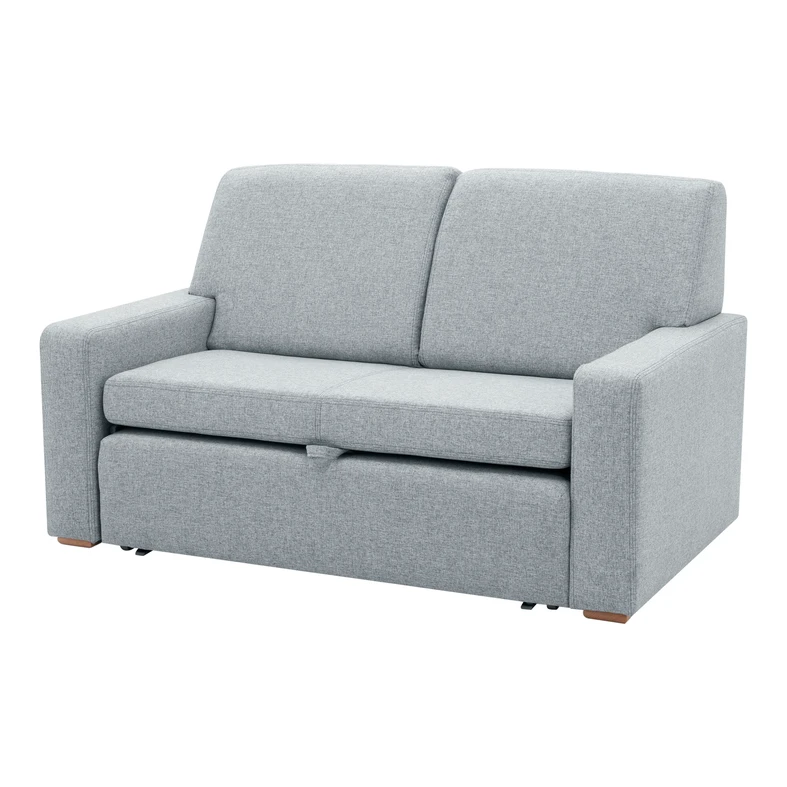 Sofa rozkładana MONTY