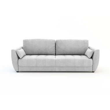 Sofa TIVOLI 3-osobowa, rozkładana