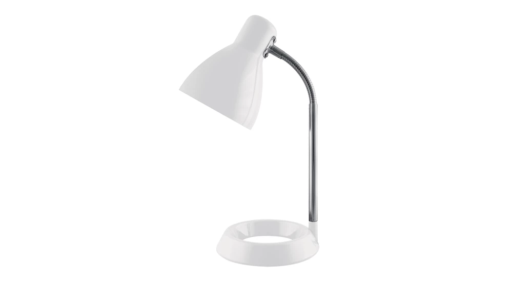 Lampa biurkowa KATI 02857