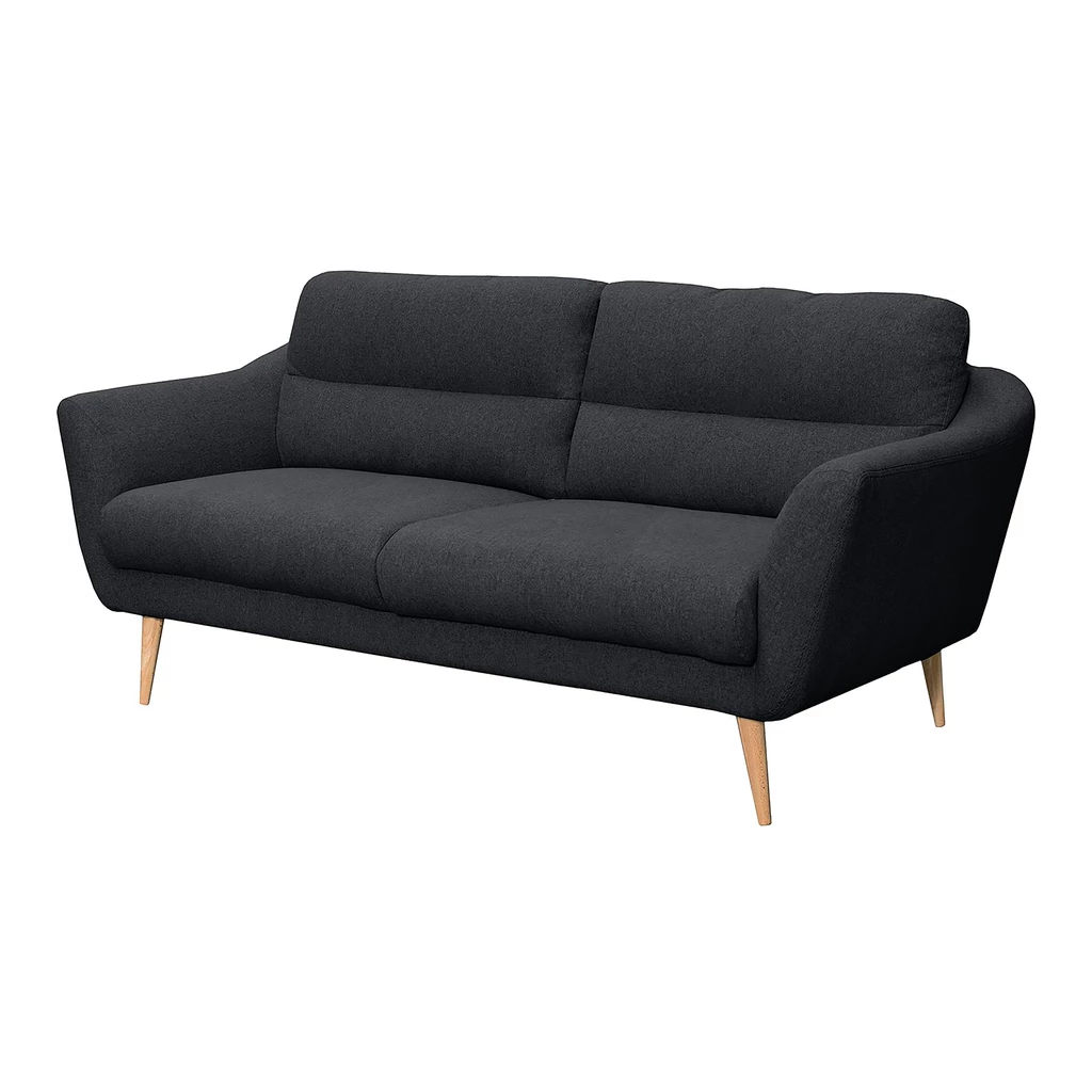 Sofa TROMSO 2,5-osobowa