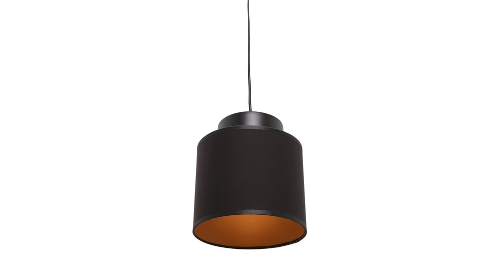 Lampa wisząca FRODI I 3181