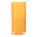 Wazon CYLINDER 25 cm