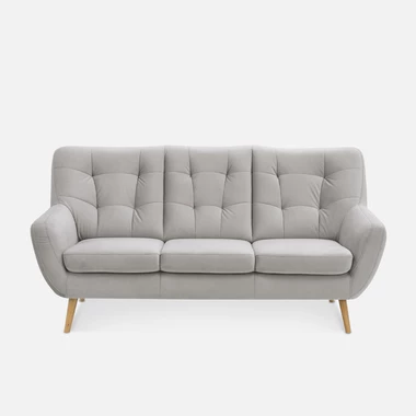 Sofa SCANDI 3-osobowa