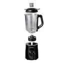 Blender kielichowy czarny GORENJE B800GBK