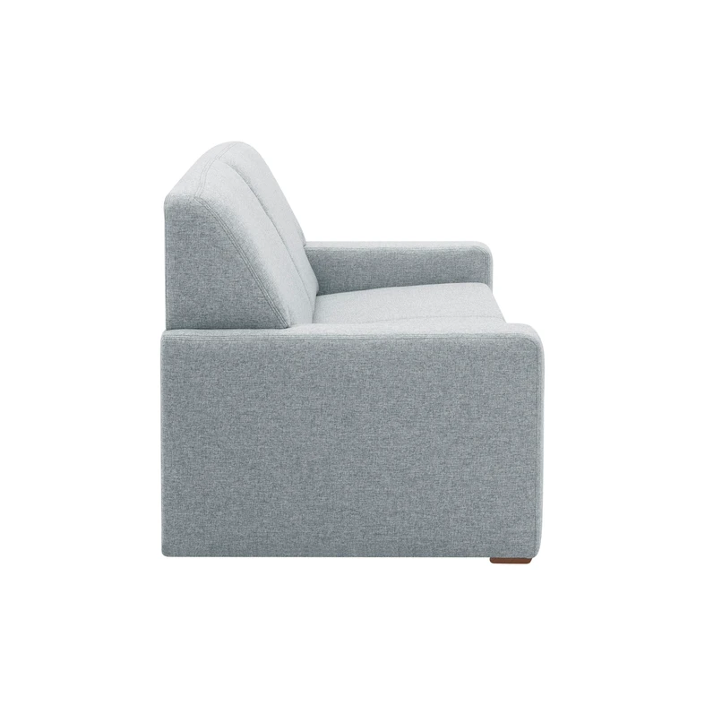 Sofa rozkładana MONTY