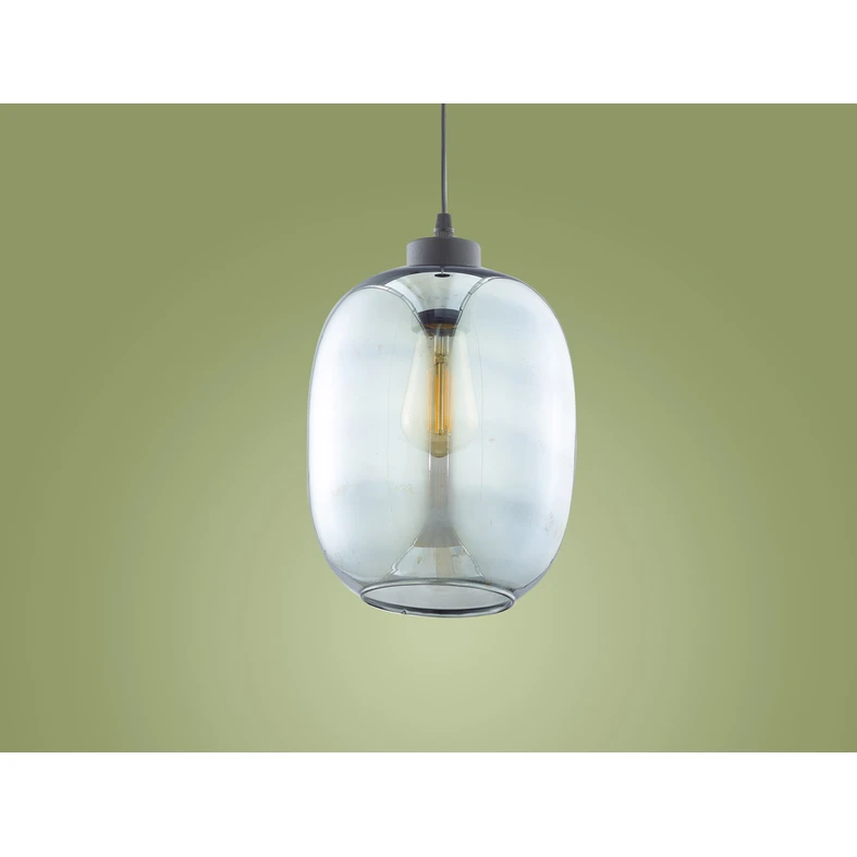 Lampa wisząca ELIO 3183