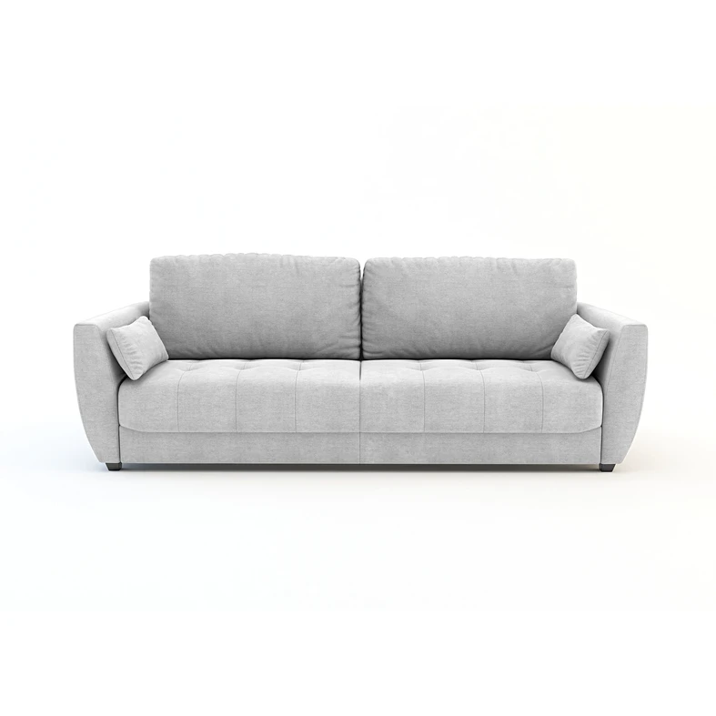 Sofa TIVOLI 3-osobowa, rozkładana