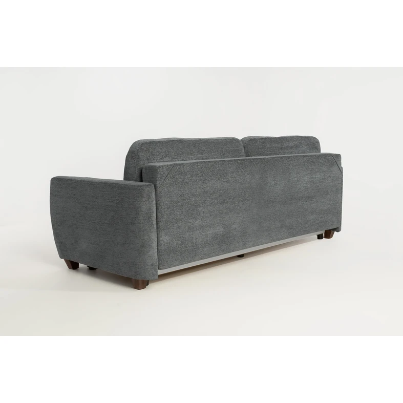 Sofa szara TIVOLI