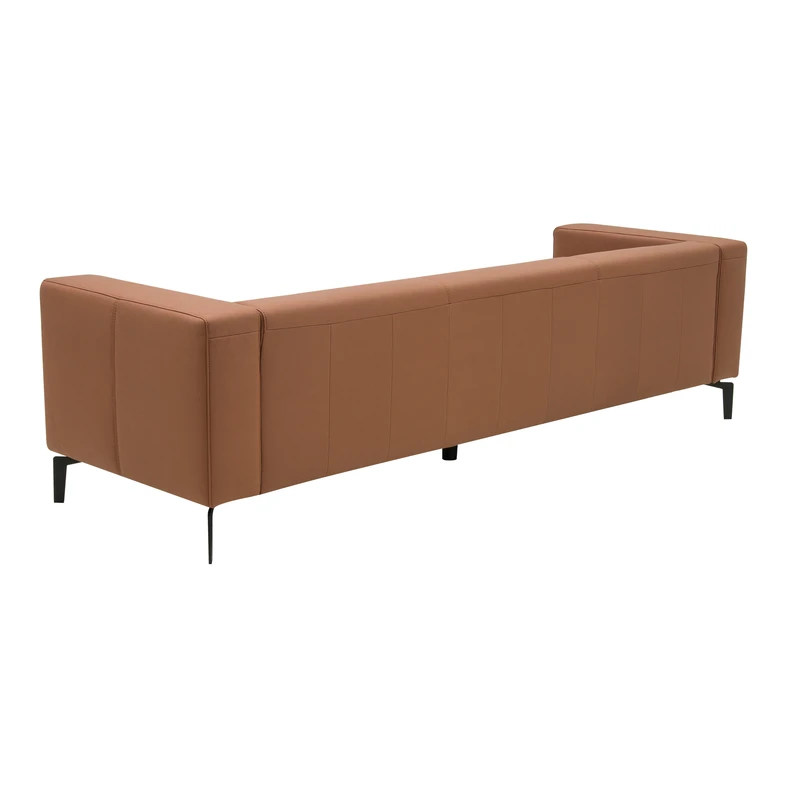 Sofa 4-osobowa ELMA