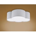 Lampa sufitowa CLOUD MINI 3144