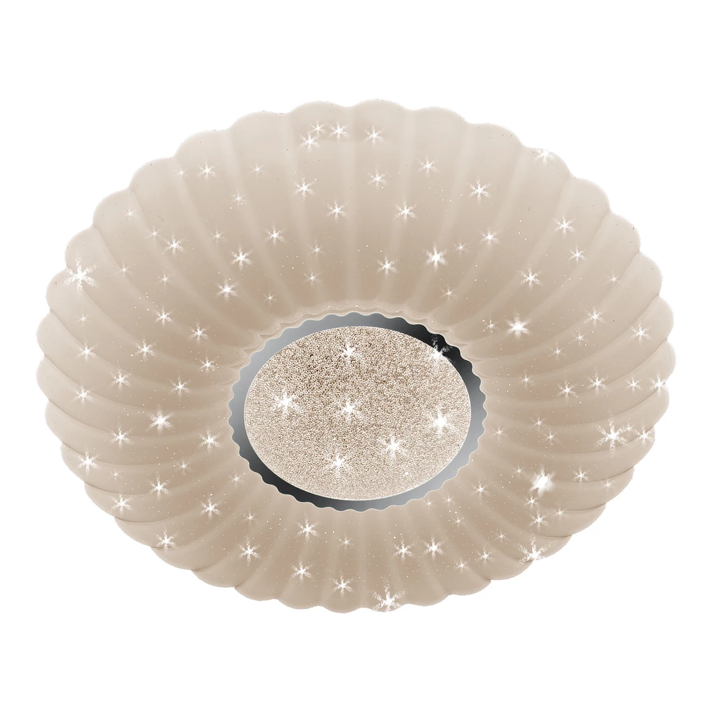 Plafon LED P-1050