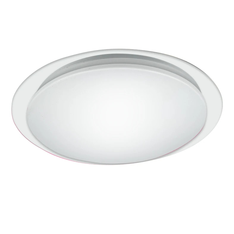 Lampa sufitowa SATURN LED