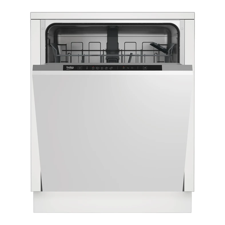 Zmywarka BEKO 60 DIN35321