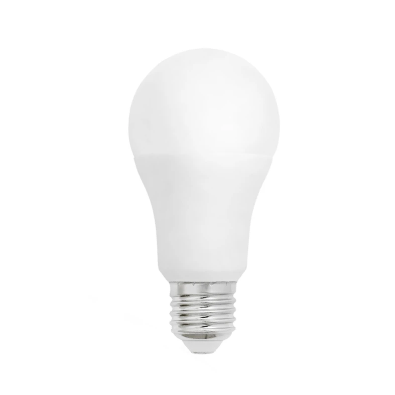 Żarówka LED E27 12W barwa neutralna GLS DIMMABLE SPECTRUM