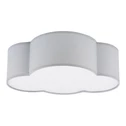 Lampa sufitowa CLOUD MINI 3144