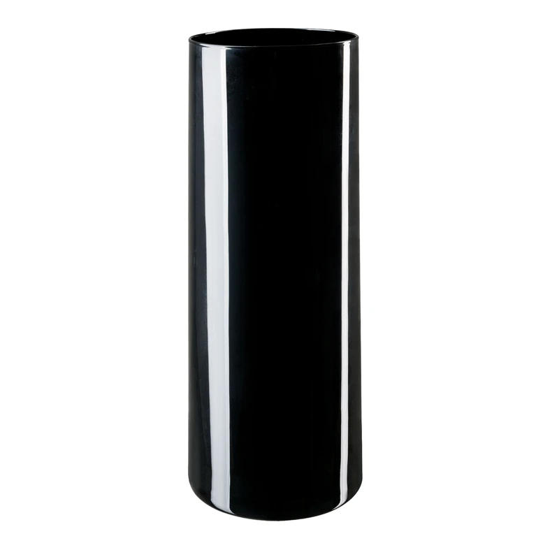 Wazon CYLINDER 40 cm