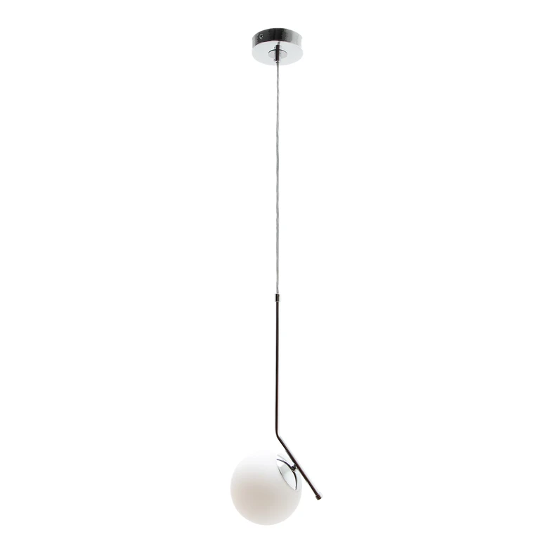 Lampa wisząca DORI 5786Z-H91