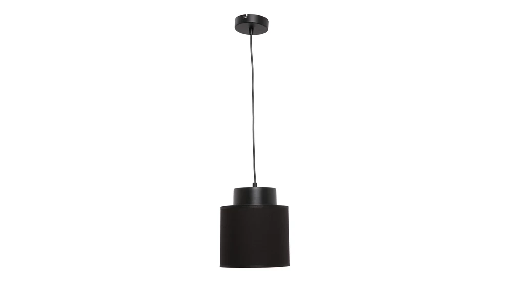 Lampa wisząca FRODI I 3181