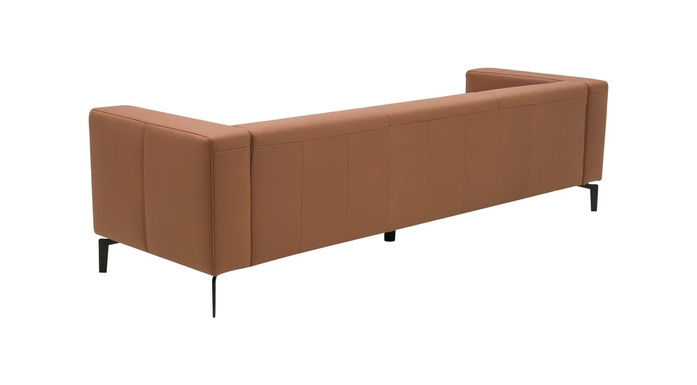 Sofa 4-osobowa ELMA