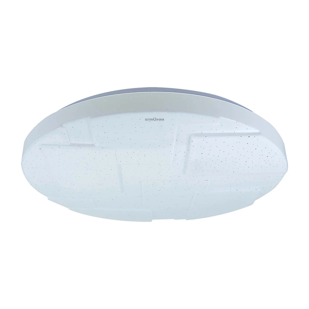 Plafon TETRIS LED 03642