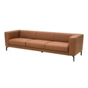 Sofa 4-osobowa ELMA