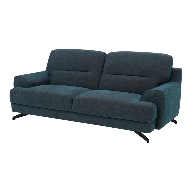 Sofa BOLERO