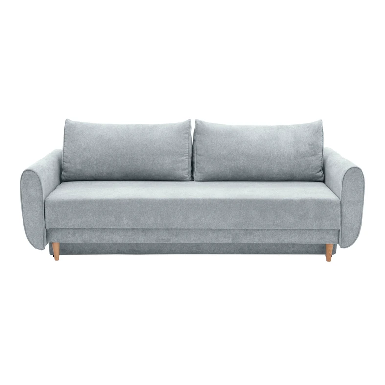 Sofa szara DINARO