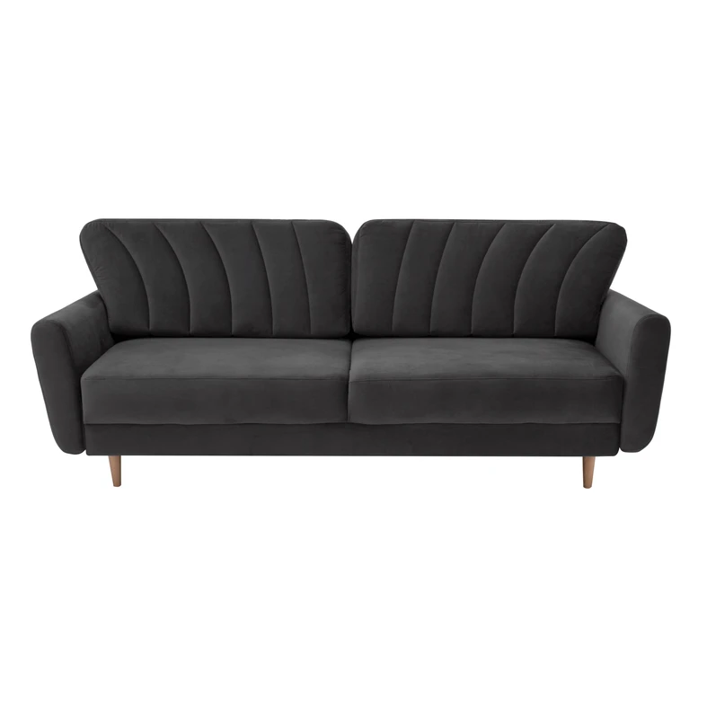 Sofa antracyt ARNO