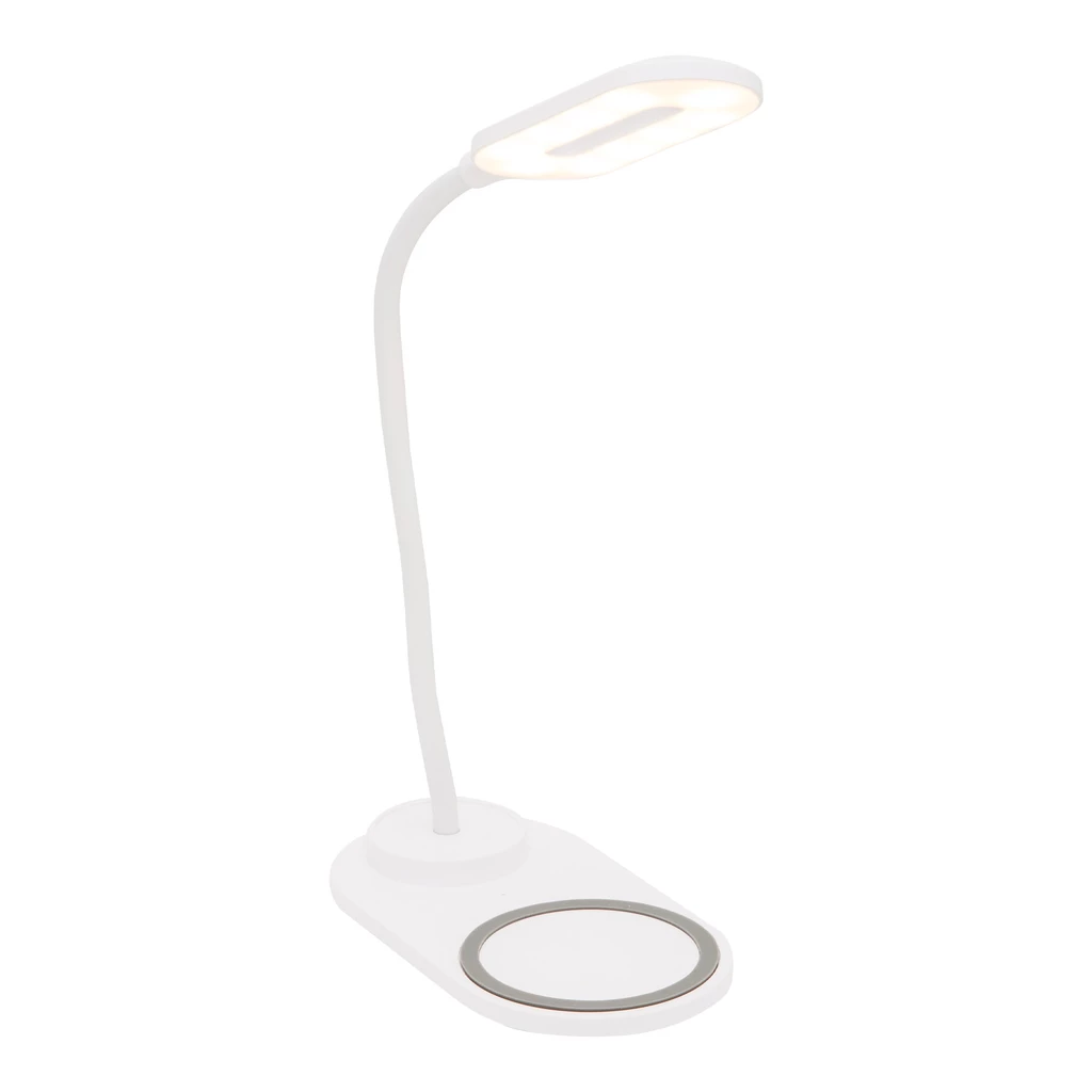 Lampa biurkowa LED PDL1930