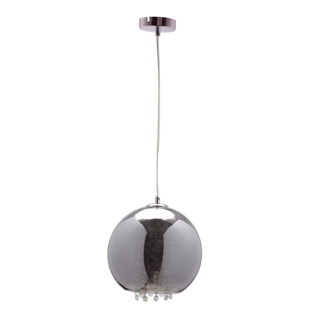 Lampa wisząca P12082D-D25 IVIA