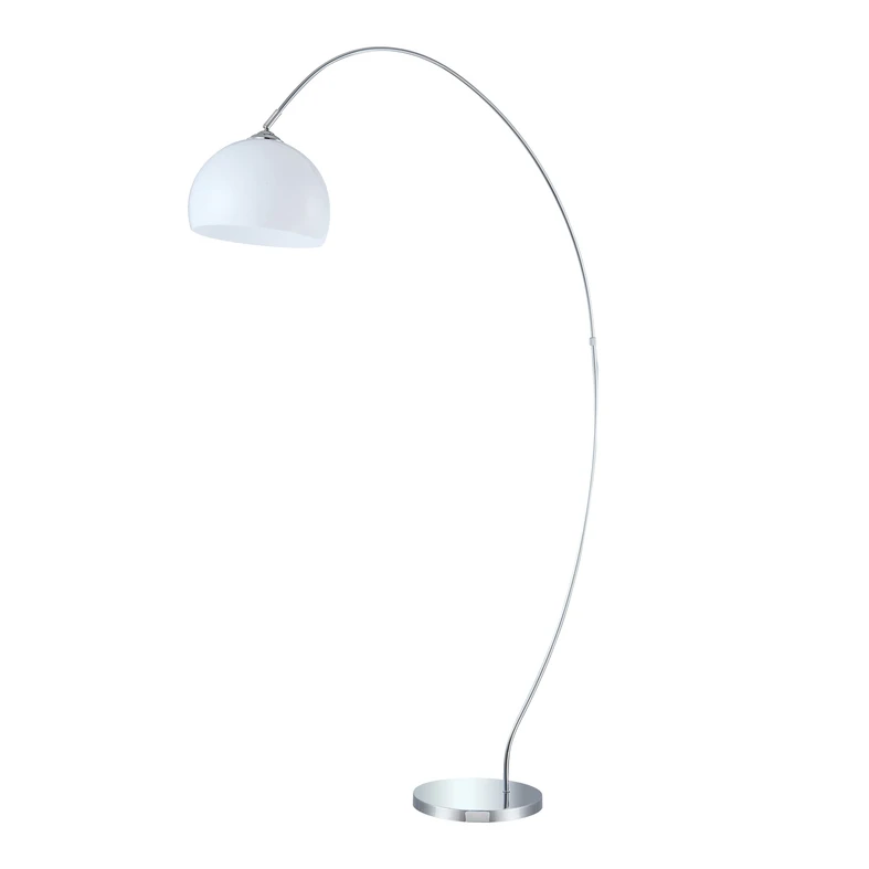 Lampa podłogowa SANDER 1