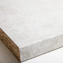 Blat KRONO crema limestone, 188x60 cm