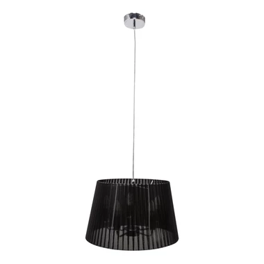 Lampa wisząca BLOIS P16194-BK