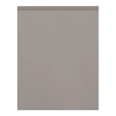 Front drzwi PINEA 60x76,5 stone grey