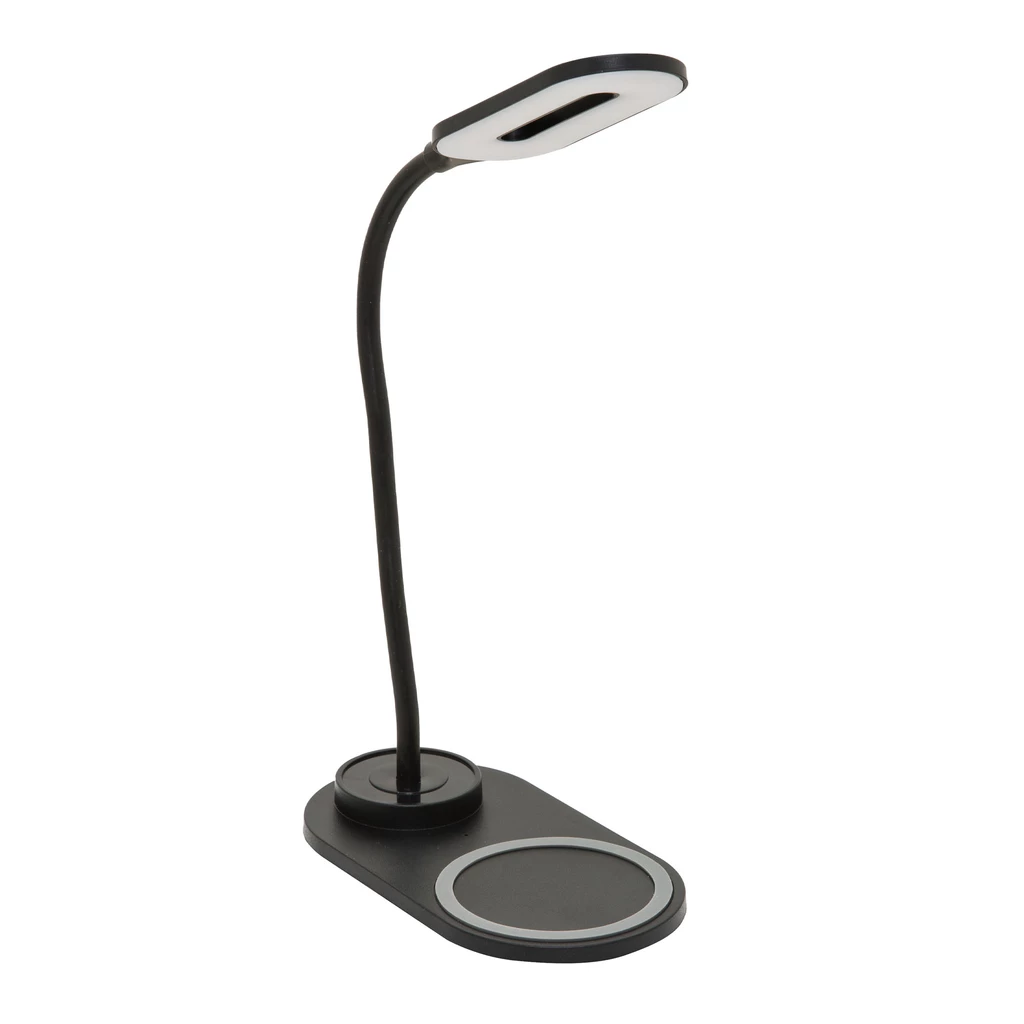 Lampa biurkowa LED PDL1930B