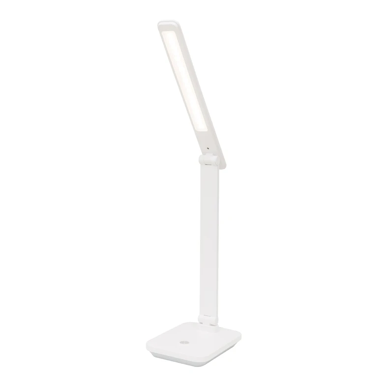 Lampa biurkowa LED PDL6731W