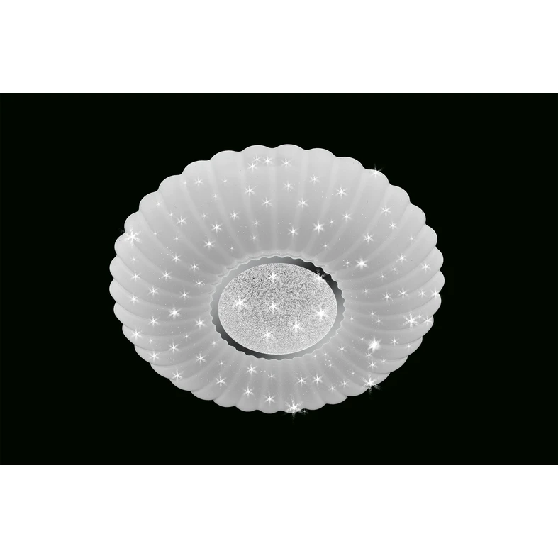 Plafon LED P-1050