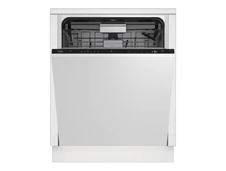 Zmywarka BEKO 60 BDIN36532