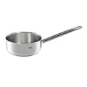 Rondel SAN FRANCISCO Fissler 16 cm