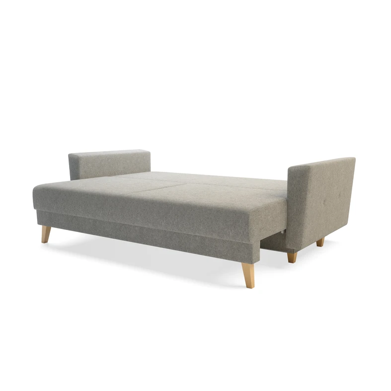 Sofa szara URANO