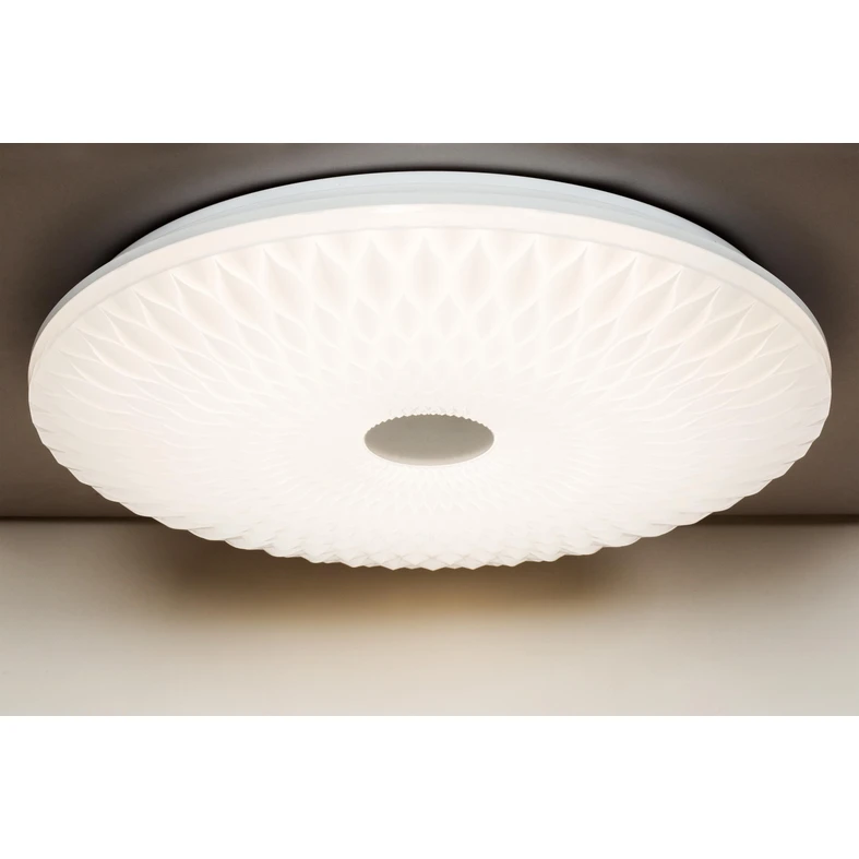 Plafon ORO-PRATO LED 60W-DIM