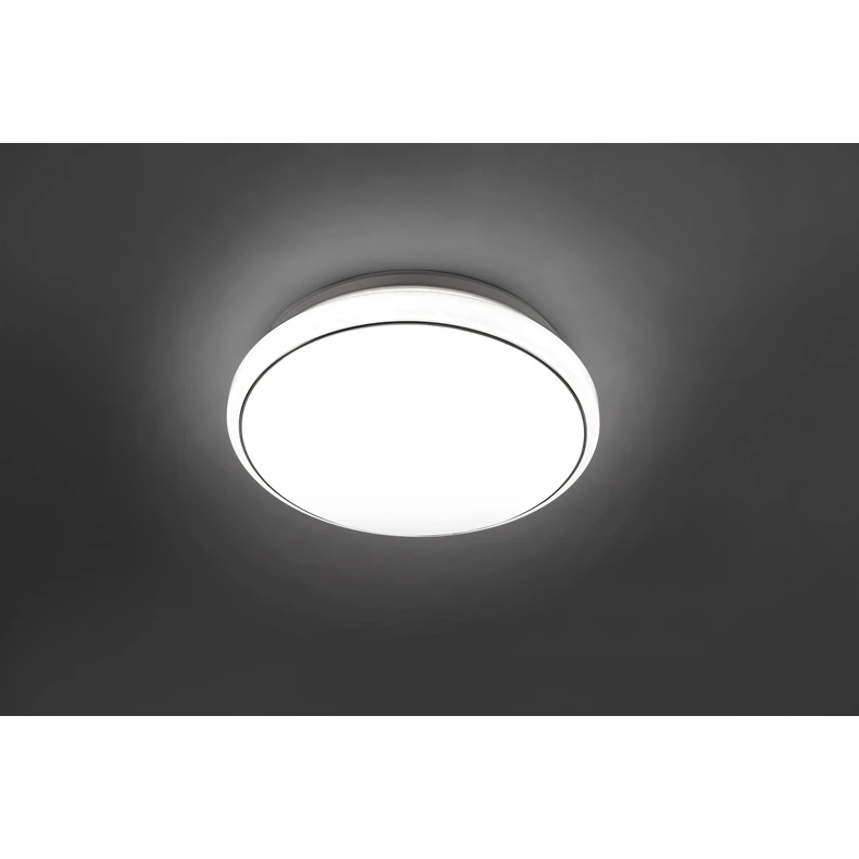 Lampa sufitowa JUPITER LED 14362-16