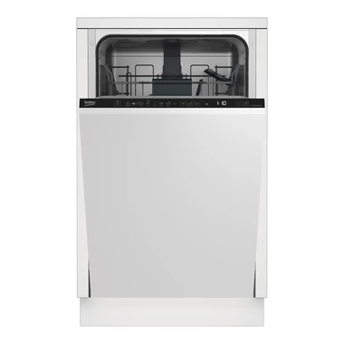 Zmywarka BEKO 45 DIS48020